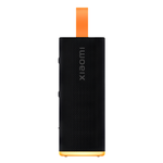 Xiaomi Sound Play portable Bluetooth speaker in black