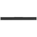Xiaomi Soundbar 2.0 EU S22E 30W soundbar