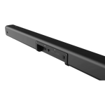 Xiaomi Soundbar 2.0 EU S22E 30W soundbar