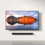 Xiaomi Soundbar 2.0 EU S22E 30W soundbar