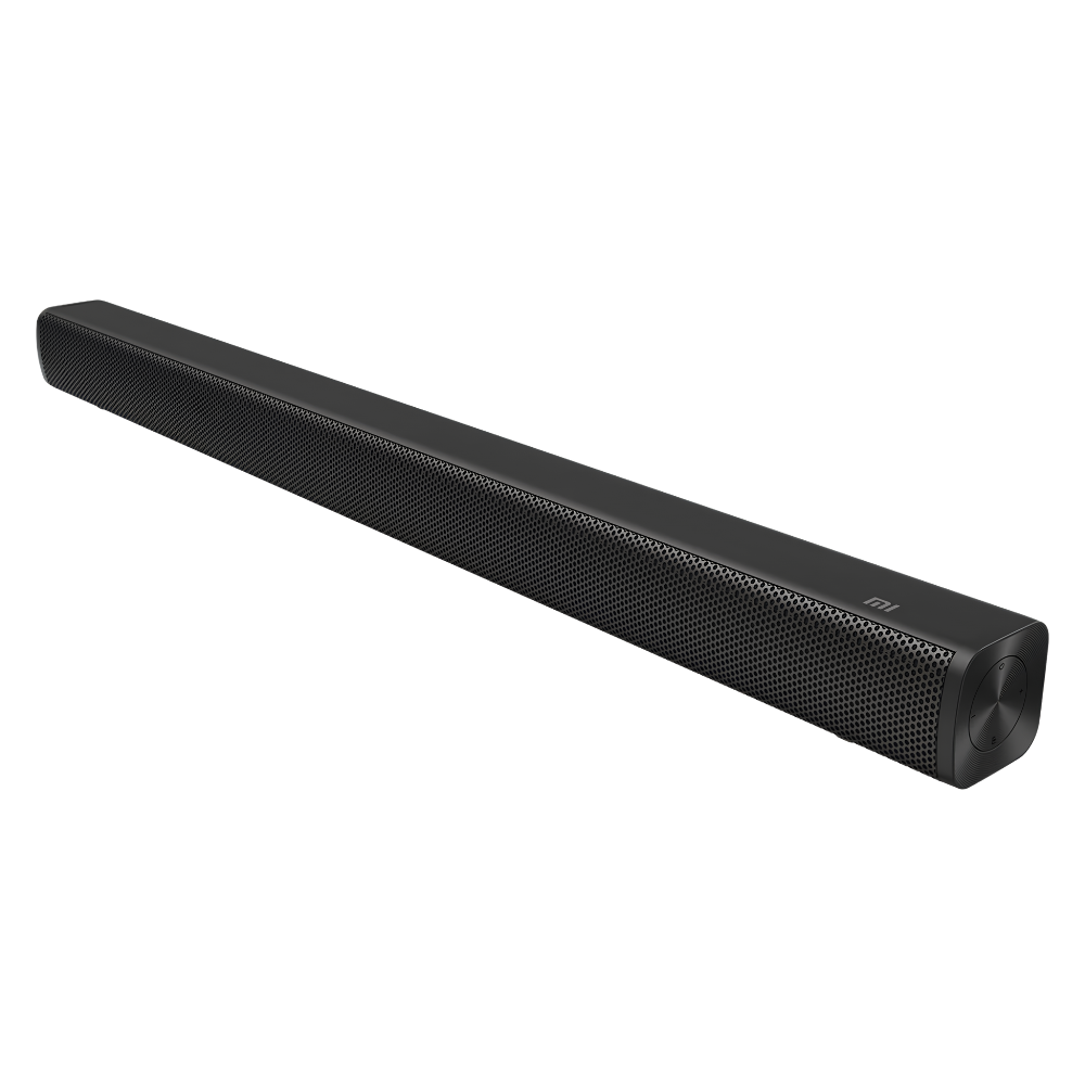 Xiaomi Soundbar 2.0 EU S22E 30W soundbar