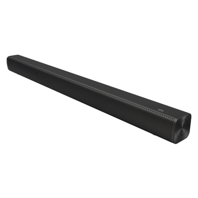 Xiaomi Soundbar 2.0 EU S22E 30W soundbar