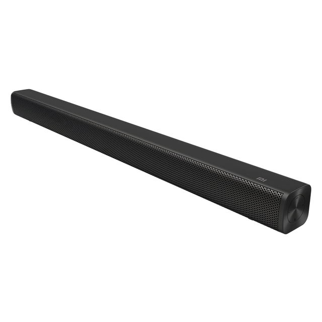 Xiaomi Soundbar 2.0 EU S22E 30W soundbar