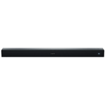 Xiaomi Soundbar Pro 2.0 ch