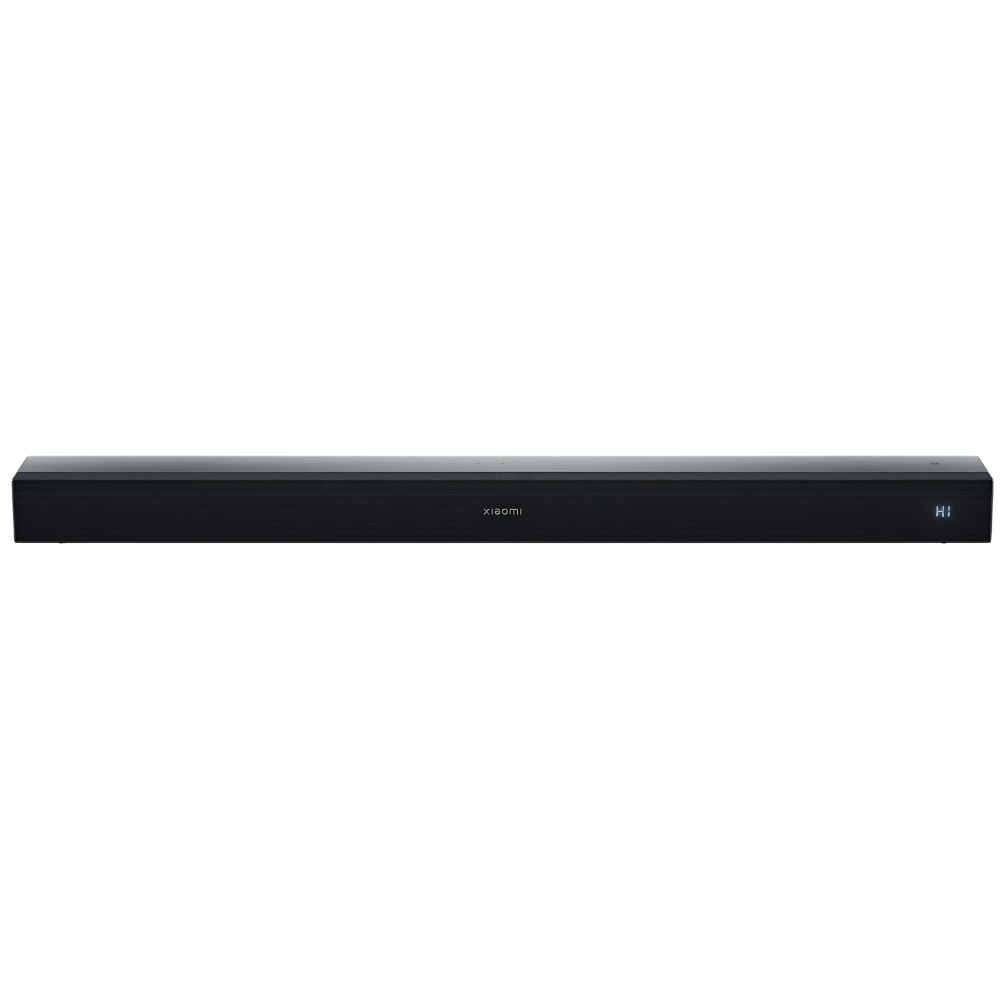 Xiaomi Soundbar Pro 2.0 ch
