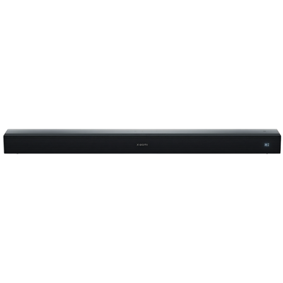 Xiaomi Soundbar Pro 2.0 ch
