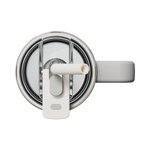 Xiaomi Straw Mug 1L stainless-steel insulated cup