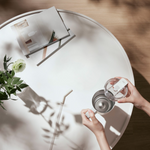 Xiaomi Straw Mug 1L stainless-steel insulated cup