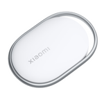 Xiaomi Tag Bluetooth item finder with keyring loop