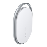 Xiaomi Tag Bluetooth item finder with keyring loop