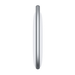 Xiaomi Tag Bluetooth item finder with keyring loop