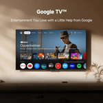 Xiaomi TV Box S 3rd Generation