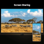 Xiaomi TV Box S 3rd Generation