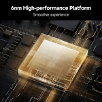 Xiaomi TV Box S 3rd Generation