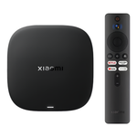 Xiaomi TV Box S 3rd Generation