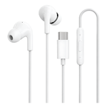 Xiaomi Type-C Earphones - White