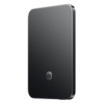 Xiaomi UltraThin Magnetic Power Bank 5000mAh 15W