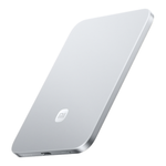 Xiaomi UltraThin Magnetic Power Bank 5000mAh 15W