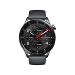 Xiaomi Watch S5 46mm