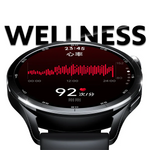 Xiaomi Watch S5 46mm