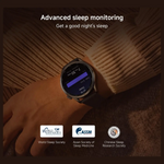 Xiaomi Watch S5 46mm