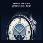 Xiaomi Watch S5 46mm