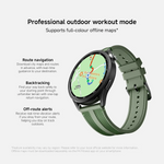 Xiaomi Watch S5 46mm
