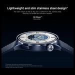 Xiaomi Watch S5 46mm