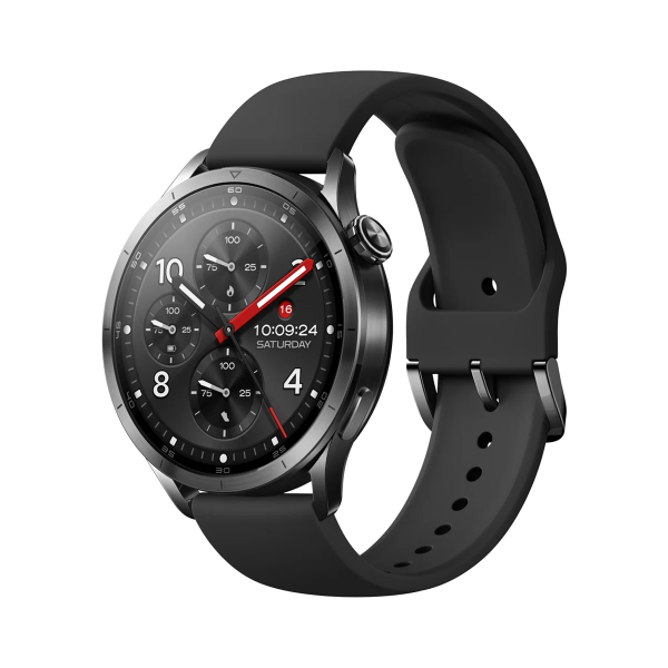 Xiaomi Watch S5 46mm