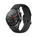Xiaomi Watch S5 46mm