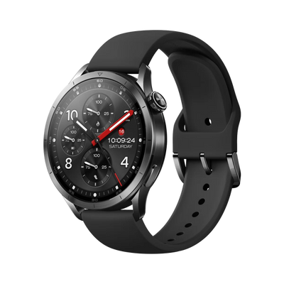 Xiaomi Watch S5 46mm