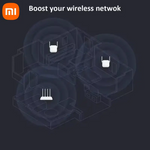 Xiaomi WiFi Range Extender N300