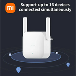 Xiaomi WiFi Range Extender N300