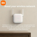 Xiaomi WiFi Range Extender N300