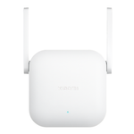 Xiaomi WiFi Range Extender N300