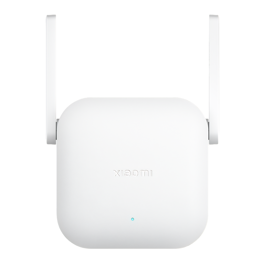 Xiaomi WiFi Range Extender N300
