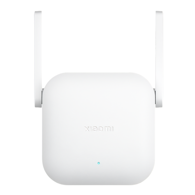 Xiaomi WiFi Range Extender N300