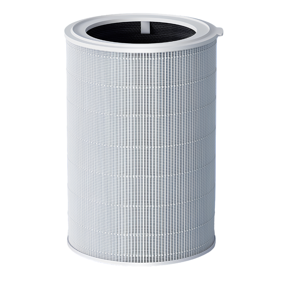 Xiaomi Xiaomi Smart Air Purifier Elite Filter