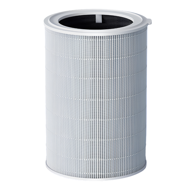 Xiaomi Xiaomi Smart Air Purifier Elite Filter