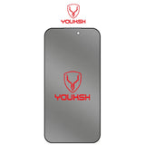 Youksh Privacy Glass best price at TechAndExperts Pakistan