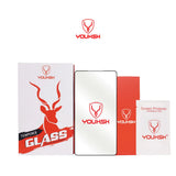 Youksh S26 Ultra best price at TechAndExperts Pakistan