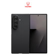 Youksh Z-Fold 7 Tactile Woven Carbon Thin Case - Price in Pakistan - Official Warranty