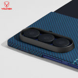 Youksh Z-Fold 7 best price at TechAndExperts Pakistan