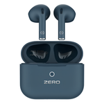Zero Aero Earbuds