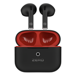 Zero Aero Earbuds