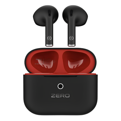 Zero Aero Earbuds