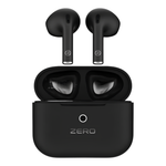 Zero Aero Earbuds
