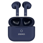 Zero Aero Earbuds