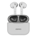 Zero Aero Earbuds