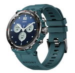 Zero Armour Smartwatch
